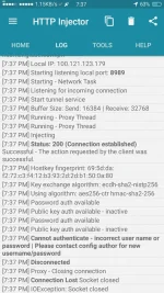Screenshot_2017-07-15-19-37-14-53.webp