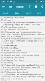 Screenshot_2017-07-15-19-38-20.webp