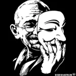 adsd.webp