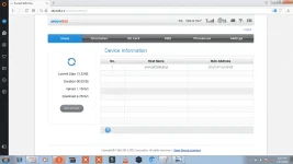 has signal 2G 1.webp