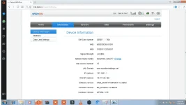 has signal HSPA 2G.webp