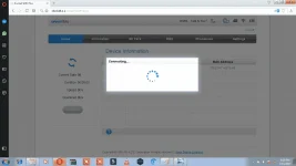 has signal HSPA.webp