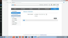 no signal 2.webp