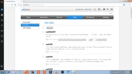 no signal 3.webp