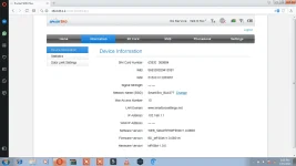 no signal.webp