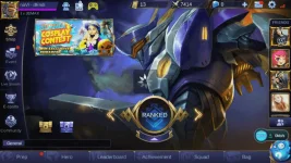 Screenshot_2017-07-15-20-33-32-07.webp