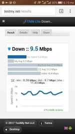 Screenshot_2017-07-15-18-19-22.webp