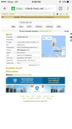 image.webp image.webp