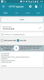Screenshot_20170715-211637.webp
