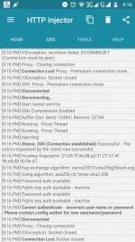 Screenshot_20170715-211630.webp