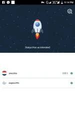 Screenshot_20170715-211428.webp