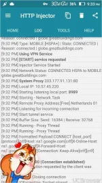 TMPDOODLE1500125863799.webp