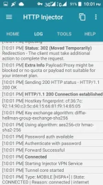 Screenshot_20170715-220200.webp Screenshot_20170715-220200.webp