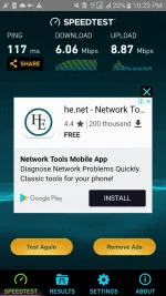 Screenshot_20170715-222326.webp