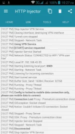 Screenshot_2017-07-15-22-27-50.webp