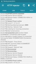 Screenshot_2017-07-15-22-25-07.webp