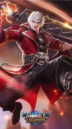 Mobile-Legends-Alucard-Demon-Hunter.webp