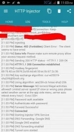 Screenshot_2017-07-15-23-03-35.webp