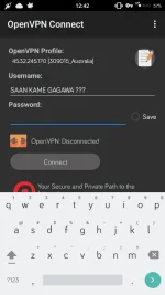 Screenshot_20170716-004213.webp