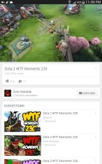 Screenshot_2017-06-20-23-39-46.webp