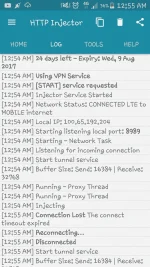 Screenshot_2017-07-16-00-55-20.webp