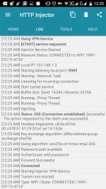 Screenshot_2017-07-16-00-25-57.webp