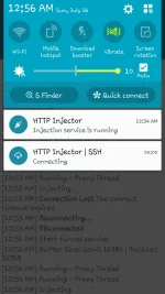 Screenshot_2017-07-16-00-56-02.webp