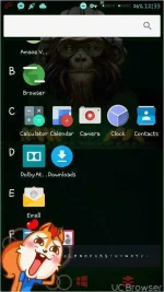 TMPDOODLE1500139896138.webp