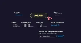 as of 7-15-17.webp