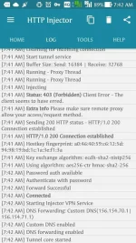 Screenshot_20170716-074225.webp