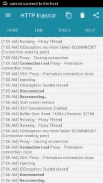 Screenshot_2017-07-16-07-06-04.webp