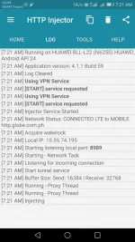Screenshot_20170716-072147.webp