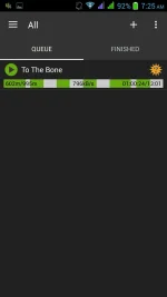 Screenshot_2017-07-16-07-25-26.webp
