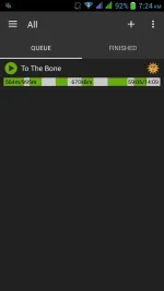 Screenshot_2017-07-16-07-24-07.webp