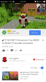 Screenshot_20170716_070653.webp