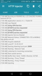 Screenshot_20170716-075835.webp
