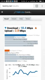 Screenshot_2017-07-16-06-52-21-739_com.android.chrome.webp