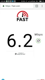Screenshot_2017-07-16-06-53-22-586_com.android.chrome.webp