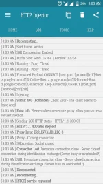 Screenshot_20170716-080342.webp