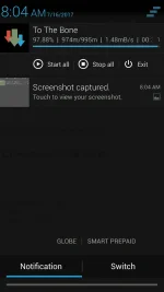 Screenshot_2017-07-16-08-04-45.webp Screenshot_2017-07-16-08-04-45.webp