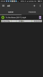 Screenshot_2017-07-16-08-09-04-778_com.dv.adm.pay.webp