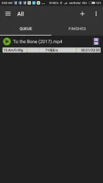 Screenshot_2017-07-16-08-08-49-463_com.dv.adm.pay.webp