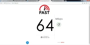 64mbps.webp