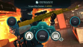 Screenshot_2017-07-16-08-51-36-77.webp Screenshot_2017-07-16-08-51-36-77.webp