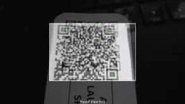 Screenshot_20170716-095125.webp