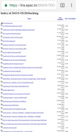 Screenshot_2017-07-16-10-04-28-39.webp