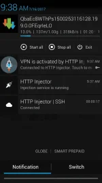Screenshot_2017-07-16-09-38-16.webp