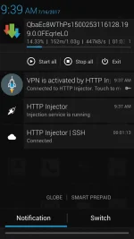 Screenshot_2017-07-16-09-39-11.webp Screenshot_2017-07-16-09-39-11.webp