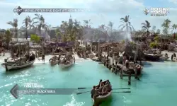 Screenshot_20260306-075743.webp
