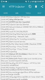 Screenshot_20170716-104848.webp